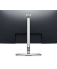 Купить ЖК-монитор Dell P3223QE 31.5" IPS LED 16:9 HDMI матовая HAS Piv 350cd 178гр/178гр 3840x2160 60Hz DP 4K USB 9.9кг черный [210-BEQZ], изображение 4 в компании Зеон