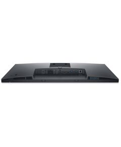 Купить ЖК-монитор Dell P3223QE 31.5" IPS LED 16:9 HDMI матовая HAS Piv 350cd 178гр/178гр 3840x2160 60Hz DP 4K USB 9.9кг черный [210-BEQZ], изображение 7 в компании Зеон