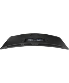 Купить ЖК-монитор Asus ROG Strix XG49WCR 49" VA LED 1ms 32:9 HDMI матовая HAS Piv 450cd 178гр/178гр 5120x1440 165Hz DP 5K USB 14.92кг черный [90LM08I0-B01170], изображение 7 в компании Зеон