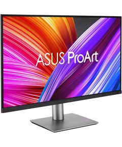 Купить ЖК-монитор Asus ProArt PA329CRV 31.5" IPS LED 16:9 HDMI M/M матовая HAS Piv 400cd 178гр/178гр 3840x2160 60Hz DP 4K USB 9.9кг черный [90LM02C0-B01K70], изображение 3 в компании Зеон