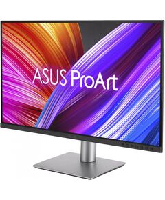 Купить ЖК-монитор Asus ProArt PA329CRV 31.5" IPS LED 16:9 HDMI M/M матовая HAS Piv 400cd 178гр/178гр 3840x2160 60Hz DP 4K USB 9.9кг черный [90LM02C0-B01K70], изображение 4 в компании Зеон