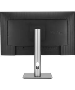 Купить ЖК-монитор Asus ProArt PA329CRV 31.5" IPS LED 16:9 HDMI M/M матовая HAS Piv 400cd 178гр/178гр 3840x2160 60Hz DP 4K USB 9.9кг черный [90LM02C0-B01K70], изображение 7 в компании Зеон