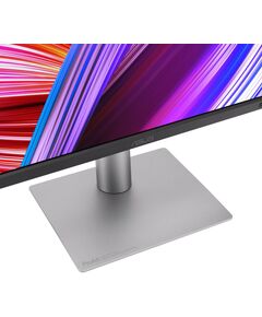 Купить ЖК-монитор Asus ProArt PA329CRV 31.5" IPS LED 16:9 HDMI M/M матовая HAS Piv 400cd 178гр/178гр 3840x2160 60Hz DP 4K USB 9.9кг черный [90LM02C0-B01K70], изображение 6 в компании Зеон