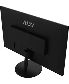 Купить ЖК-монитор MSI Pro MP271A 27" IPS LED 1ms 16:9 HDMI M/M матовая 300cd 178гр/178гр 1920x1080 100Hz VGA DP FHD 3.9кг черный [9S6-3PA2CT-085], изображение 3 в компании Зеон