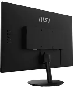 Купить ЖК-монитор MSI Pro MP271A 27" IPS LED 1ms 16:9 HDMI M/M матовая 300cd 178гр/178гр 1920x1080 100Hz VGA DP FHD 3.9кг черный [9S6-3PA2CT-085], изображение 4 в компании Зеон