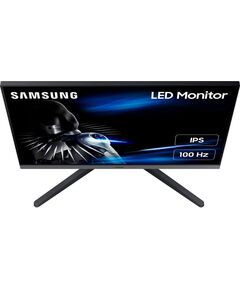 Купить ЖК-монитор Samsung S27C330GAI 27" IPS LED 4ms 16:9 HDMI полуматовая 250cd 178гр/178гр 1920x1080 100Hz FreeSync DP FHD 3.6кг черный [LS27C330GAIXCI], изображение 4 в компании Зеон