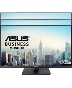 Купить ЖК-монитор Asus VA32UQSB 31.5" IPS LED 16:9 HDMI M/M матовая HAS Piv 350cd 178гр/178гр 3840x2160 60Hz DP 4K USB 9.34кг черный [90LM04W7-B01E70], изображение 3 в компании Зеон