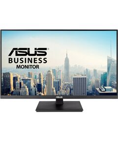 Купить ЖК-монитор Asus VA32UQSB 31.5" IPS LED 16:9 HDMI M/M матовая HAS Piv 350cd 178гр/178гр 3840x2160 60Hz DP 4K USB 9.34кг черный [90LM04W7-B01E70], изображение 4 в компании Зеон