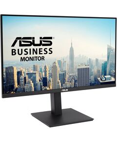 Купить ЖК-монитор Asus VA32UQSB 31.5" IPS LED 16:9 HDMI M/M матовая HAS Piv 350cd 178гр/178гр 3840x2160 60Hz DP 4K USB 9.34кг черный [90LM04W7-B01E70], изображение 5 в компании Зеон