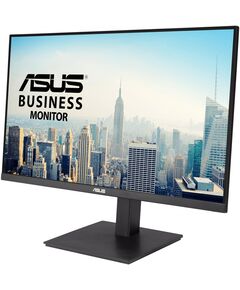 Купить ЖК-монитор Asus VA32UQSB 31.5" IPS LED 16:9 HDMI M/M матовая HAS Piv 350cd 178гр/178гр 3840x2160 60Hz DP 4K USB 9.34кг черный [90LM04W7-B01E70], изображение 6 в компании Зеон