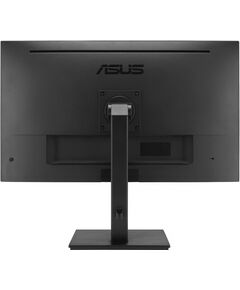 Купить ЖК-монитор Asus VA32UQSB 31.5" IPS LED 16:9 HDMI M/M матовая HAS Piv 350cd 178гр/178гр 3840x2160 60Hz DP 4K USB 9.34кг черный [90LM04W7-B01E70], изображение 7 в компании Зеон