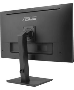 Купить ЖК-монитор Asus VA32UQSB 31.5" IPS LED 16:9 HDMI M/M матовая HAS Piv 350cd 178гр/178гр 3840x2160 60Hz DP 4K USB 9.34кг черный [90LM04W7-B01E70], изображение 8 в компании Зеон