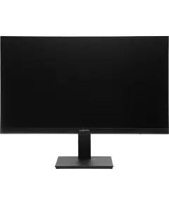 Купить ЖК-монитор Xiaomi A22i 21.45" VA LED 6ms 16:9 HDMI матовая 250cd 178гр/178гр 1920x1080 75Hz VGA FHD 2.2кг черный [ELA5230EU] в компании Зеон