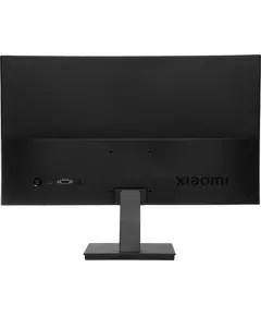 Купить ЖК-монитор Xiaomi A22i 21.45" VA LED 6ms 16:9 HDMI матовая 250cd 178гр/178гр 1920x1080 75Hz VGA FHD 2.2кг черный [ELA5230EU], изображение 3 в компании Зеон