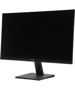 Купить ЖК-монитор Xiaomi A22i 21.45" VA LED 6ms 16:9 HDMI матовая 250cd 178гр/178гр 1920x1080 75Hz VGA FHD 2.2кг черный [ELA5230EU], изображение 2 в компании Зеон