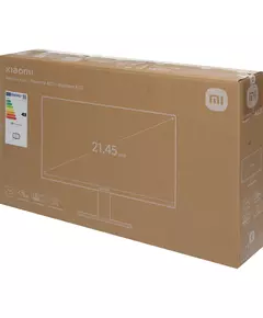 Купить ЖК-монитор Xiaomi A22i 21.45" VA LED 6ms 16:9 HDMI матовая 250cd 178гр/178гр 1920x1080 75Hz VGA FHD 2.2кг черный [ELA5230EU], изображение 7 в компании Зеон