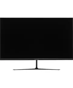 Купить ЖК-монитор SunWind SM-27FV222 27" VA LED 16:9 HDMI матовая 250cd 178гр/178гр 1920x1080 100Hz VGA FHD 4.2кг черный [SM27VB01], изображение 17 в компании Зеон