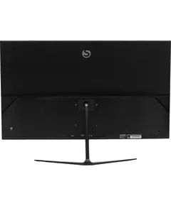 Купить ЖК-монитор SunWind SM-27FV222 27" VA LED 16:9 HDMI матовая 250cd 178гр/178гр 1920x1080 100Hz VGA FHD 4.2кг черный [SM27VB01], изображение 10 в компании Зеон