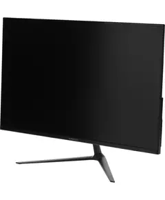 Купить ЖК-монитор SunWind SM-27FV222 27" VA LED 16:9 HDMI матовая 250cd 178гр/178гр 1920x1080 100Hz VGA FHD 4.2кг черный [SM27VB01], изображение 16 в компании Зеон