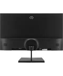 Купить ЖК-монитор Digma Progress 27P501Q 27" IPS LED 5ms 16:9 HDMI M/M матовая 300cd 178гр/178гр 2560x1440 100Hz G-Sync FreeSync DP 2K 4.3кг черный [DM27SB05], изображение 3 в компании Зеон