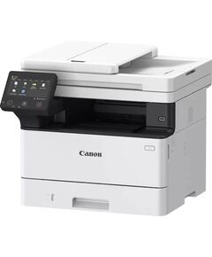 Купить Многофункциональное устройство Canon i-SENSYS MF463DW принтер/копир/сканер A4 [5951C008] в компании Зеон