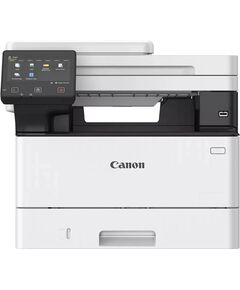 Купить Многофункциональное устройство Canon i-SENSYS MF463DW принтер/копир/сканер A4 [5951C008], изображение 2 в компании Зеон