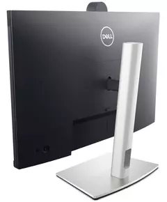 Купить ЖК-монитор Dell P2724DEB 27" IPS LED 16:9 HDMI M/M Cam матовая HAS Piv 350cd 178гр/178гр 2560x1440 60Hz DP Quad 2K (1440p) USB 8.27кг черный, изображение 7 в компании Зеон