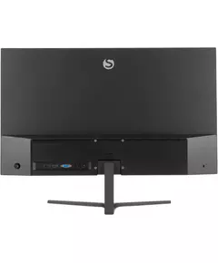 Купить ЖК-монитор SunWind SM-27FI223 27" IPS LED 5ms 16:9 HDMI матовая 250cd 178гр/178гр 1920x1080 100Hz FreeSync VGA DP FHD 4.2кг черный [SM27SB03], изображение 5 в компании Зеон