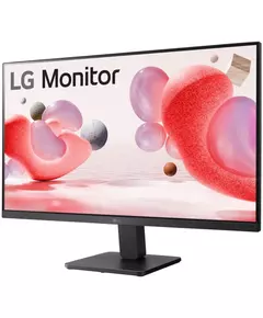 Купить ЖК-монитор LG 27MR400-B 27" IPS LED 16:9 HDMI матовая 250cd 178гр/178гр 1920x1080 100Hz FreeSync VGA FHD 3.84кг черный [27MR400-B.ARUQ], изображение 3 в компании Зеон