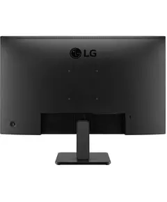 Купить ЖК-монитор LG 27MR400-B 27" IPS LED 16:9 HDMI матовая 250cd 178гр/178гр 1920x1080 100Hz FreeSync VGA FHD 3.84кг черный [27MR400-B.ARUQ], изображение 4 в компании Зеон