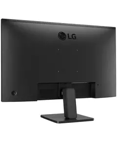 Купить ЖК-монитор LG 27MR400-B 27" IPS LED 16:9 HDMI матовая 250cd 178гр/178гр 1920x1080 100Hz FreeSync VGA FHD 3.84кг черный [27MR400-B.ARUQ], изображение 5 в компании Зеон