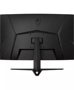 Купить ЖК-монитор MSI G27C4 E3 27" VA LED 1ms 16:9 HDMI полуматовая 250cd 178гр/178гр 1920x1080 180Hz DP FHD 4.5кг черный [9S6-3CA91T-218], изображение 4 в компании Зеон