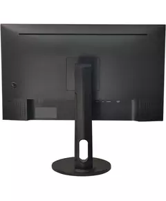 Купить ЖК-монитор Digma Progress 27P505U 27" IPS LED 5ms 16:9 HDMI M/M матовая HAS Piv 350cd 178гр/178гр 3840x2160 60Hz FreeSync DP 4K 6.05кг черный [DM27SB07], изображение 4 в компании Зеон