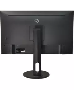 Купить ЖК-монитор Digma Progress 27P505F 27" IPS LED 5ms 16:9 HDMI M/M матовая HAS Piv 300cd 178гр/178гр 1920x1080 75Hz FreeSync DP FHD 4.3кг черный [DM27SB10], изображение 4 в компании Зеон