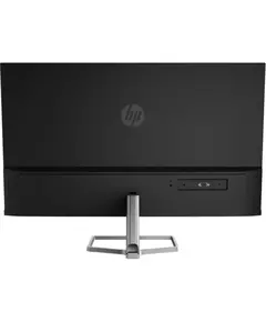 Купить ЖК-монитор HP M32f 31.5" VA 7ms 16:9 HDMI 3000:1 300cd 178гр/178гр 1920x1080 75Hz FreeSync VGA FHD 5.1кг черный [2H5M7AS], изображение 5 в компании Зеон