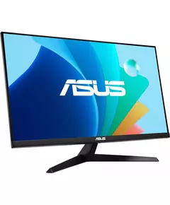 Купить ЖК-монитор Asus VY279HF 27" IPS LED 1ms 16:9 HDMI матовая 250cd 178гр/178гр 1920x1080 100Hz FHD 4.11кг черный [90LM06D3-B01170], изображение 2 в компании Зеон