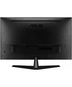 Купить ЖК-монитор Asus VY279HF 27" IPS LED 1ms 16:9 HDMI матовая 250cd 178гр/178гр 1920x1080 100Hz FHD 4.11кг черный [90LM06D3-B01170], изображение 4 в компании Зеон