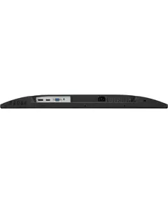 Купить ЖК-монитор Viewsonic VA2408-HDJ 23.8" IPS LED 16:9 HDMI матовая HAS Piv 250cd 178гр/178гр 1920x1080 100Hz VGA DP FHD 5.2кг черный, изображение 11 в компании Зеон