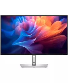 Купить ЖК-монитор Dell P2725H 27" IPS LED 16:9 HDMI матовая HAS Piv 300cd 178гр/178гр 1920x1080 100Hz VGA DP FHD USB черный, изображение 2 в компании Зеон