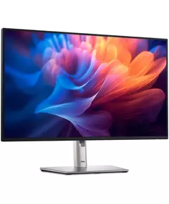 Купить ЖК-монитор Dell P2725H 27" IPS LED 16:9 HDMI матовая HAS Piv 300cd 178гр/178гр 1920x1080 100Hz VGA DP FHD USB черный в компании Зеон