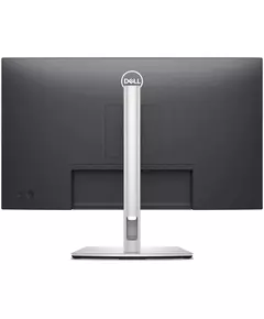 Купить ЖК-монитор Dell P2725H 27" IPS LED 16:9 HDMI матовая HAS Piv 300cd 178гр/178гр 1920x1080 100Hz VGA DP FHD USB черный, изображение 3 в компании Зеон