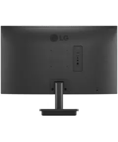 Купить ЖК-монитор LG 25MS500-B 24.5" IPS LED 16:9 HDMI матовая 1000:1 250cd 178гр/178гр 1920x1080 100Hz FHD 2.6кг черный [25MS500-B.ARUZ], изображение 2 в компании Зеон