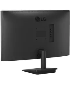 Купить ЖК-монитор LG 25MS500-B 24.5" IPS LED 16:9 HDMI матовая 1000:1 250cd 178гр/178гр 1920x1080 100Hz FHD 2.6кг черный [25MS500-B.ARUZ], изображение 4 в компании Зеон