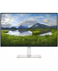 Купить ЖК-монитор Dell S2425HS 23.8" IPS LED 16:9 HDMI M/M матовая HAS Piv 250cd 178гр/178гр 1920x1080 100Hz FHD 5.11кг черный в компании Зеон