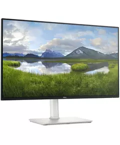 Купить ЖК-монитор Dell S2425HS 23.8" IPS LED 16:9 HDMI M/M матовая HAS Piv 250cd 178гр/178гр 1920x1080 100Hz FHD 5.11кг черный, изображение 2 в компании Зеон