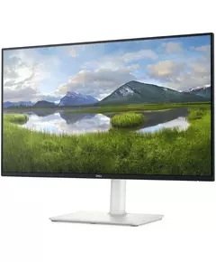 Купить ЖК-монитор Dell S2425HS 23.8" IPS LED 16:9 HDMI M/M матовая HAS Piv 250cd 178гр/178гр 1920x1080 100Hz FHD 5.11кг черный, изображение 3 в компании Зеон