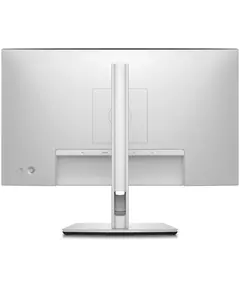 Купить ЖК-монитор Dell U2424H 23.8" UltraSharp IPS LED 5ms 16:9 HDMI матовая HAS Piv 250cd 178гр/178гр 1920x1080 120Hz DP FHD USB 5.38кг черный, изображение 3 в компании Зеон