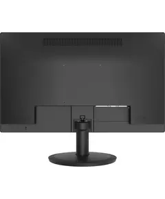 Купить ЖК-монитор Dahua DHI-LM20-A202S 19.5" TN LED 5ms 16:9 HDMI M/M матовая 600:1 250cd 90гр/65гр 1600x900 75Hz VGA FHD 2.1кг черный, изображение 5 в компании Зеон