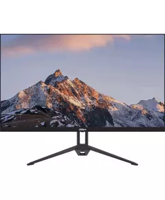 Купить ЖК-монитор Dahua DHI-LM24-B201E 23.8" IPS LED 5ms 16:9 HDMI матовая 1000:1 300cd 178гр/178гр 1920x1080 100Hz VGA DP FHD 2.94кг черный в компании Зеон