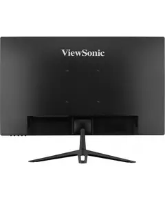 Купить ЖК-монитор Viewsonic VX2428 24" IPS LED 16:9 HDMI M/M матовая 250cd 178гр/178гр 1920x1080 180Hz FreeSync Premium DP FHD 3.1кг черный, изображение 6 в компании Зеон